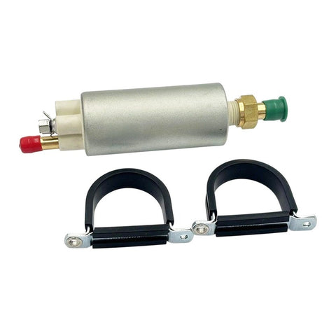 12V Kraftstoffpumpe 70006144 für JLG