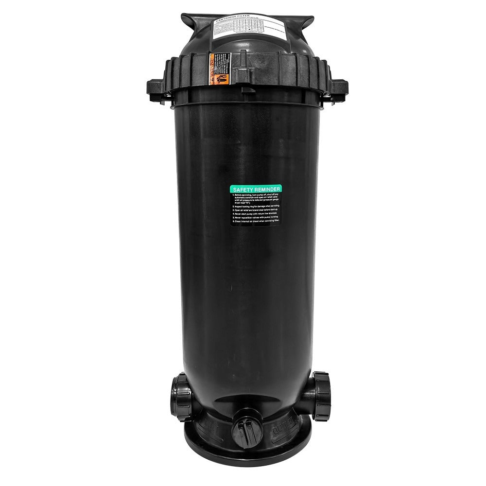 Replacement Cartridge Filter Fits for Jandy CS150-150SP CS150-ZC