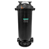 Replacement Cartridge Filter Fits for Jandy CS150-150SP CS150-ZC