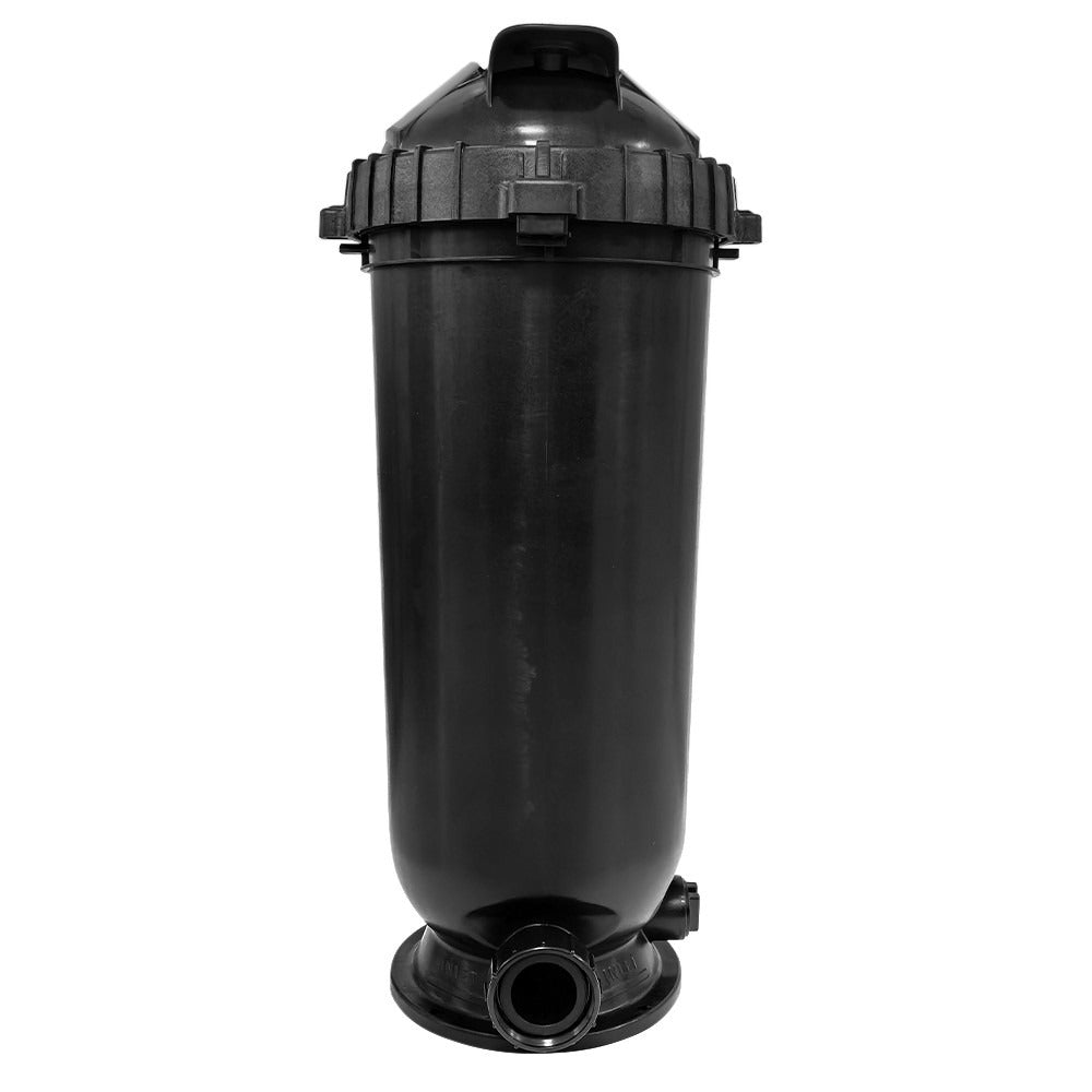 Replacement Cartridge Filter Fits for Jandy CS150-150SP CS150-ZC