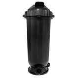 Replacement Cartridge Filter Fits for Jandy CS150-150SP CS150-ZC