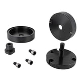 Diesel Front and Rear Crankshaft Seal Wear Sleeve Installer For CAT 3406 3408 C-15 Engine