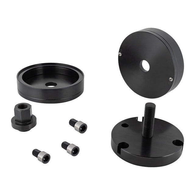 Diesel Front and Rear Crankshaft Seal Wear Sleeve Installer For CAT 3406 3408 C-15 Engine