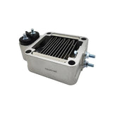 Air Intake Grid Heater Fit Dodge Ram 2500 3500 5.9L Diesel for Cummins 5086720AC