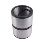 New Excavator Bucket Bushing ID 90mm OD 105mm Height 120mm