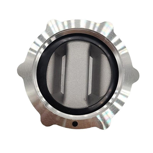 New Radiator Cap 07053-10000 Fits Komatsu Bulldozer D150A-1 D155A D275A D355D375 D40A-1 D60P-8 D65E-8 D85C-21