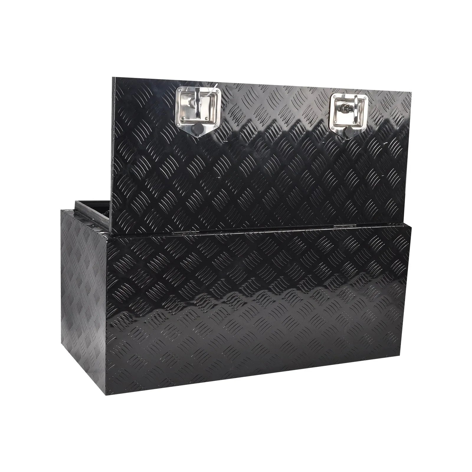 36 Inch Truck Tool Box 36