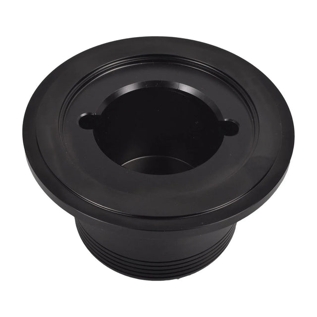 Front &Rear Main Crankshaft Seal Driver Kit For 01-16 GM 6.6 6.6L Diesel Duramax