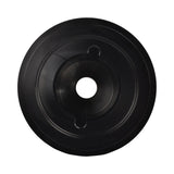 Front &Rear Main Crankshaft Seal Driver Kit For 01-16 GM 6.6 6.6L Diesel Duramax