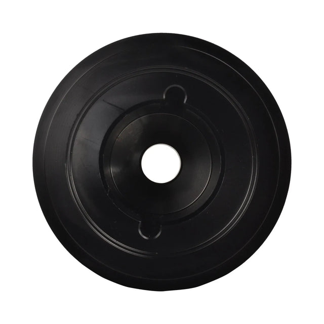 Front &Rear Main Crankshaft Seal Driver Kit For 01-16 GM 6.6 6.6L Diesel Duramax