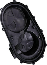 Coperchio frizione esterno 420212508 compatibile con Maverick X3 R MAX R XDS XRS 1000R /Max 1000R 2017-2023