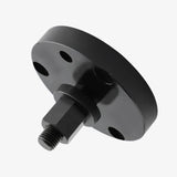 Diesel Front and Rear Crankshaft Seal Wear Sleeve Installer For CAT 3406 3408 C-15 Engine