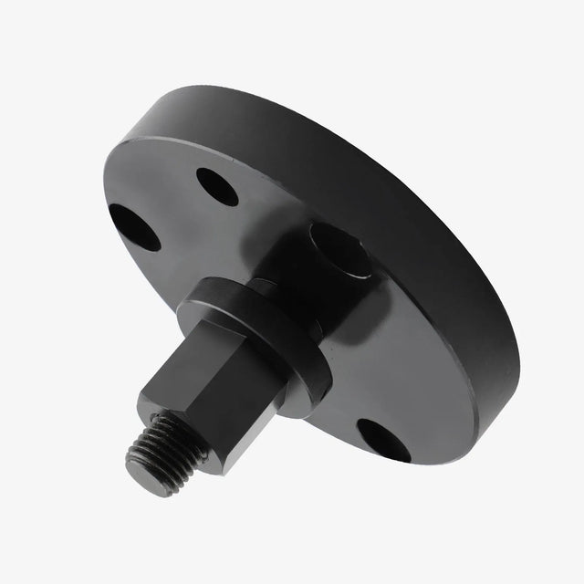 Diesel Front and Rear Crankshaft Seal Wear Sleeve Installer For CAT 3406 3408 C-15 Engine