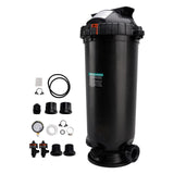 Cartridge Filter W3C17502 Fits for Hayward Star-Clear Plus