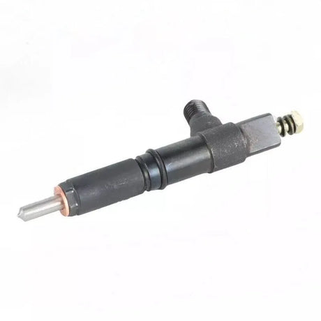 4 Piece 147-2991 1472991 Fuel Injector Fits For Caterpillar CAT Loader 216 226 228 236 247 267 Engine 3034