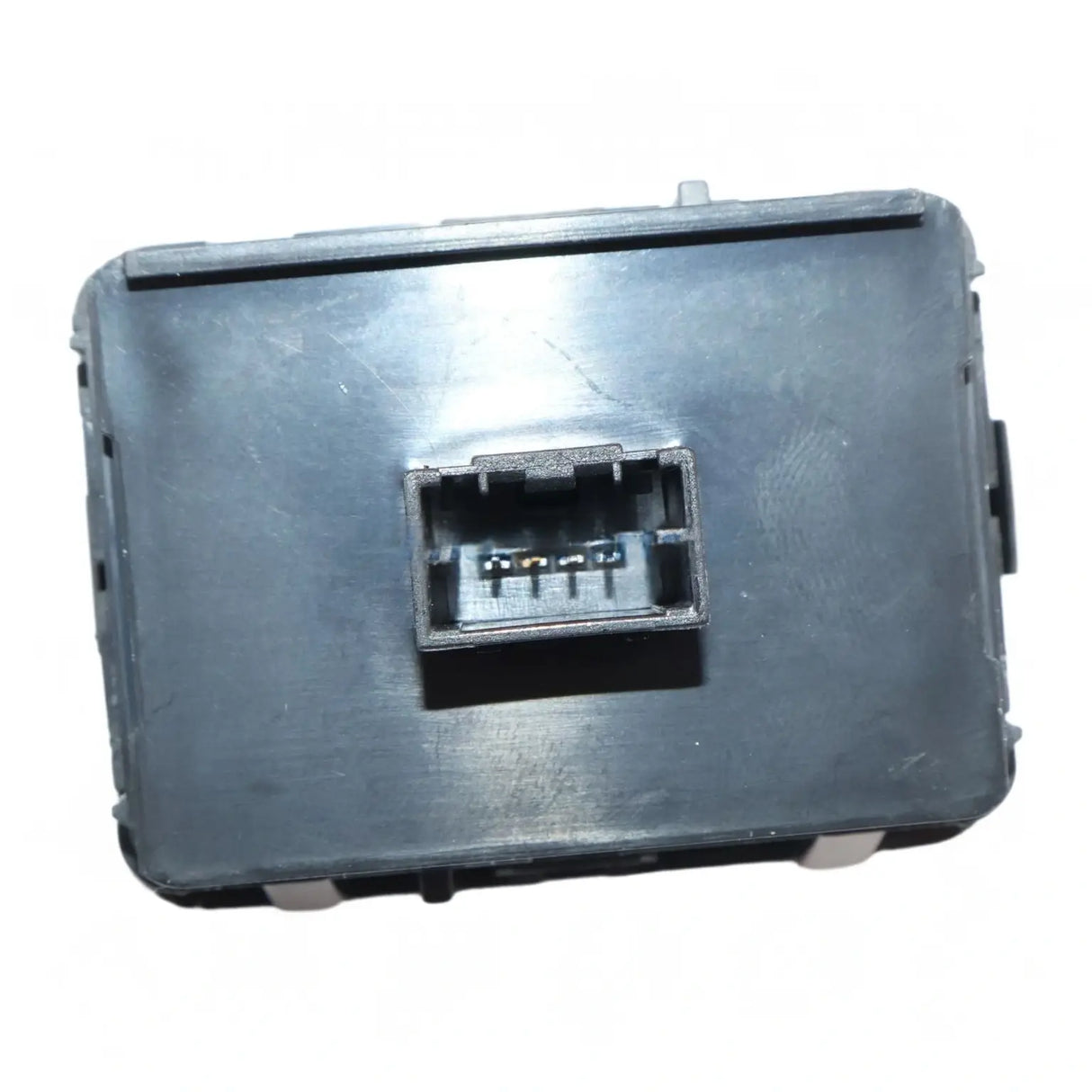 In-Dash Trailer Brake Control Module ML3Z-19H332-AB for Ford 2021-2023 F-150