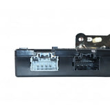 In-Dash Trailer Brake Control Module ML3Z-19H332-AB for Ford 2021-2023 F-150