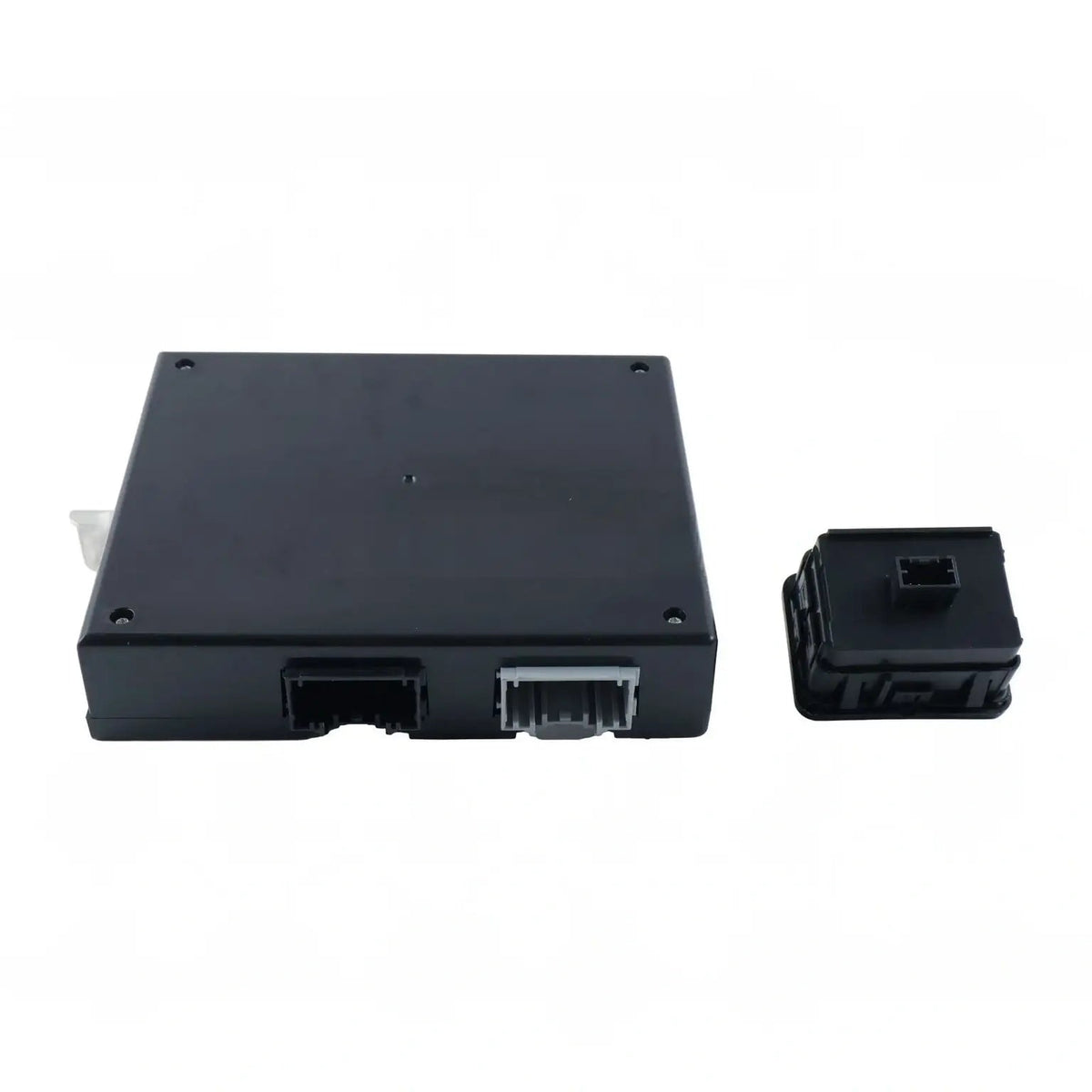 In-Dash Trailer Brake Control Module ML3Z-19H332-AB for Ford 2021-2023 F-150 - Fab Heavy Parts