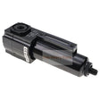 In Line Filter 02250112 - 032 for Sullair Air Compressor Repair Pipeline 17BAR - Fab Heavy Parts