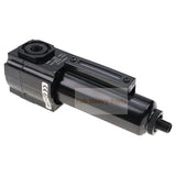 In Line Filter 02250112 - 032 for Sullair Air Compressor Repair Pipeline 17BAR - Fab Heavy Parts