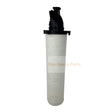 In - Line Filter 02250153 - 307 02250153 - 296 for Sullair Air Compressor - Fab Heavy Parts