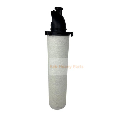 In - Line Filter 02250153 - 307 02250153 - 296 for Sullair Air Compressor - Fab Heavy Parts