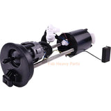 タンク中の燃料ポンプアセンブリ275500850 275500996 Sea-Doo Fish EFI GTI 2019-2023に適合