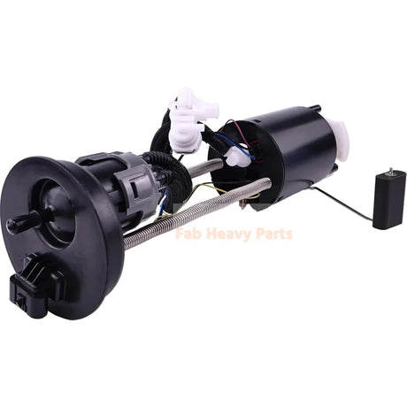タンク中の燃料ポンプアセンブリ275500850 275500996 Sea-Doo Fish EFI GTI 2019-2023に適合