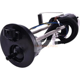タンク中の燃料ポンプアセンブリ275500850 275500996 Sea-Doo Fish EFI GTI 2019-2023に適合