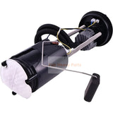 タンク中の燃料ポンプアセンブリ275500850 275500996 Sea-Doo Fish EFI GTI 2019-2023に適合