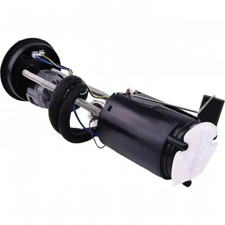 In-Tank Fuel Pump Assembly 275500850 275500996 Fits for Sea-Doo Fish EFI GTI 2019-2023 - Fab Heavy Parts