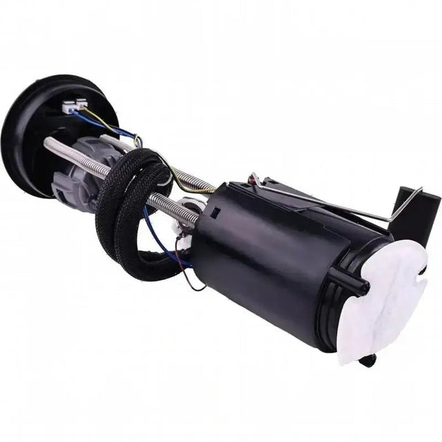 In-Tank Fuel Pump Assembly 275500850 275500996 Fits for Sea-Doo Fish EFI GTI 2019-2023 - Fab Heavy Parts