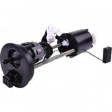 In-Tank Fuel Pump Assembly 275500850 275500996 Fits for Sea-Doo Fish EFI GTI 2019-2023 - Fab Heavy Parts