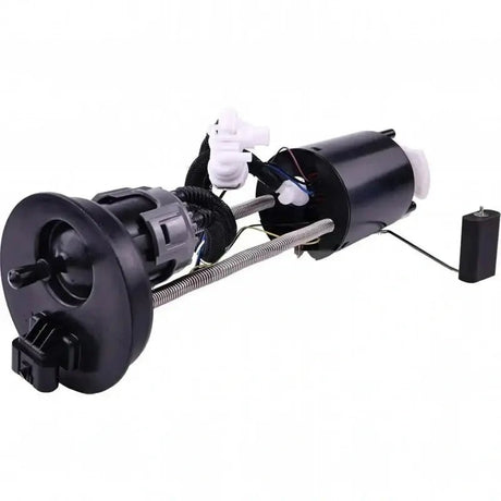 In-Tank Fuel Pump Assembly 275500850 275500996 Fits for Sea-Doo Fish EFI GTI 2019-2023 - Fab Heavy Parts