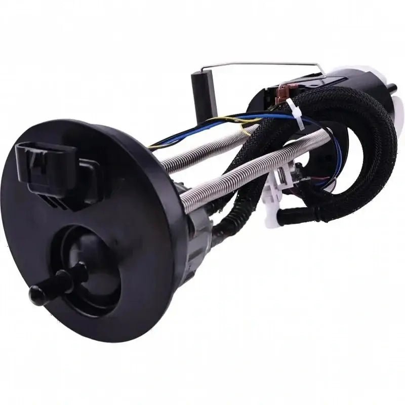 In-Tank Fuel Pump Assembly 275500850 275500996 Fits for Sea-Doo Fish EFI GTI 2019-2023 - Fab Heavy Parts