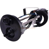 In - Tank Fuel Pump Assembly 275500850 275500996 Fits for Sea - Doo Fish EFI GTI 2019 - 2023 - Fab Heavy Parts