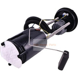 In - Tank Fuel Pump Assembly 275500850 275500996 Fits for Sea - Doo Fish EFI GTI 2019 - 2023 - Fab Heavy Parts