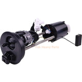 In - Tank Fuel Pump Assembly 275500850 275500996 Fits for Sea - Doo Fish EFI GTI 2019 - 2023 - Fab Heavy Parts