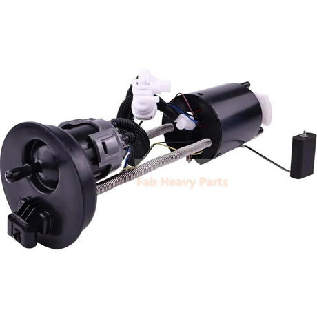 In - Tank Fuel Pump Assembly 275500850 275500996 Fits for Sea - Doo Fish EFI GTI 2019 - 2023 - Fab Heavy Parts