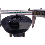 In - Tank Fuel Pump Assembly 275500850 275500996 Fits for Sea - Doo Fish EFI GTI 2019 - 2023 - Fab Heavy Parts