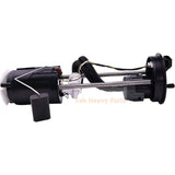 In - Tank Fuel Pump Assembly 275500850 275500996 Fits for Sea - Doo Fish EFI GTI 2019 - 2023 - Fab Heavy Parts