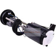 In - Tank Fuel Pump Assembly 275500850 275500996 Fits for Sea - Doo Fish EFI GTI 2019 - 2023 - Fab Heavy Parts