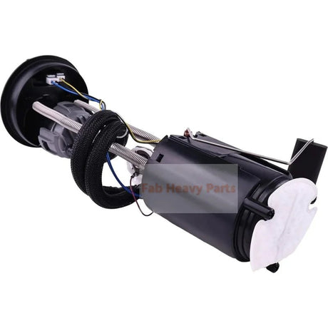 In - Tank Fuel Pump Assembly 275500850 275500996 Fits for Sea - Doo Fish EFI GTI 2019 - 2023 - Fab Heavy Parts