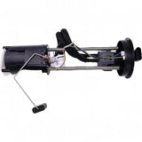 In-Tank Fuel Pump Assembly 275500850 275500996 Fits for Sea-Doo Fish EFI GTI 2019-2023 - Fab Heavy Parts