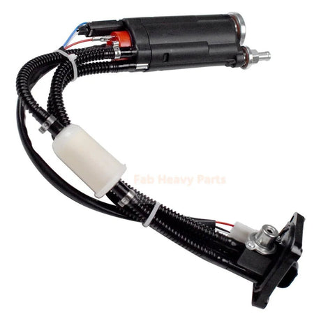 In - Tank Fuel Pump Assembly 78107088000 Fits for 2012 - 2023 KTM Husqvarna Husaberg - Fab Heavy Parts
