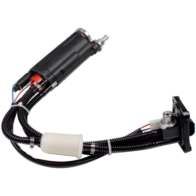 In-Tank Fuel Pump Assembly 78107088000 Fits for 2012-2023 KTM Husqvarna Husaberg - Fab Heavy Parts