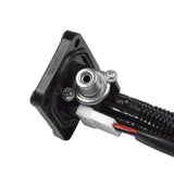In-Tank Fuel Pump Assembly 78107088000 Fits for 2012-2023 KTM Husqvarna Husaberg - Fab Heavy Parts