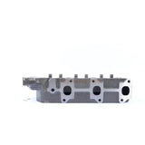 Indirect Injection Complete Cylinder Head for Mitsubishi Engine K3E