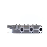 Indirect Injection Complete Cylinder Head for Mitsubishi Engine K3E - Fab Heavy Parts