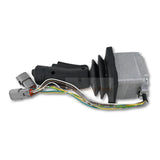Industrial Joystick Control 679255 Fits for Manitou 160ATJ 165ATJ 180ATJ 200ATJ